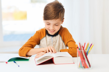 Известный географический журнал «Вокруг света» опубликовал экспертное мнение педагога НСПК