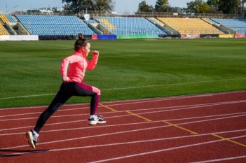 Как стать тренером? Квалификационные требования к образованию и личности тренера