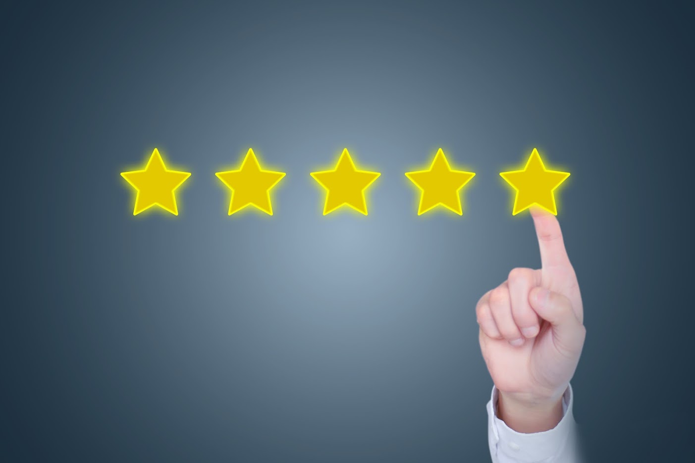 От неуверенности к успеху. Пять историй студентов