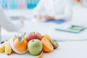 Как стать нутрициологом? Квалификационные требования к образованию и личности нутрициолога.