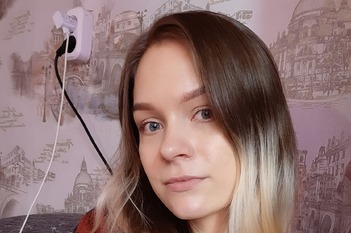 «НСПК» - когда нужна дистанционная форма обучения